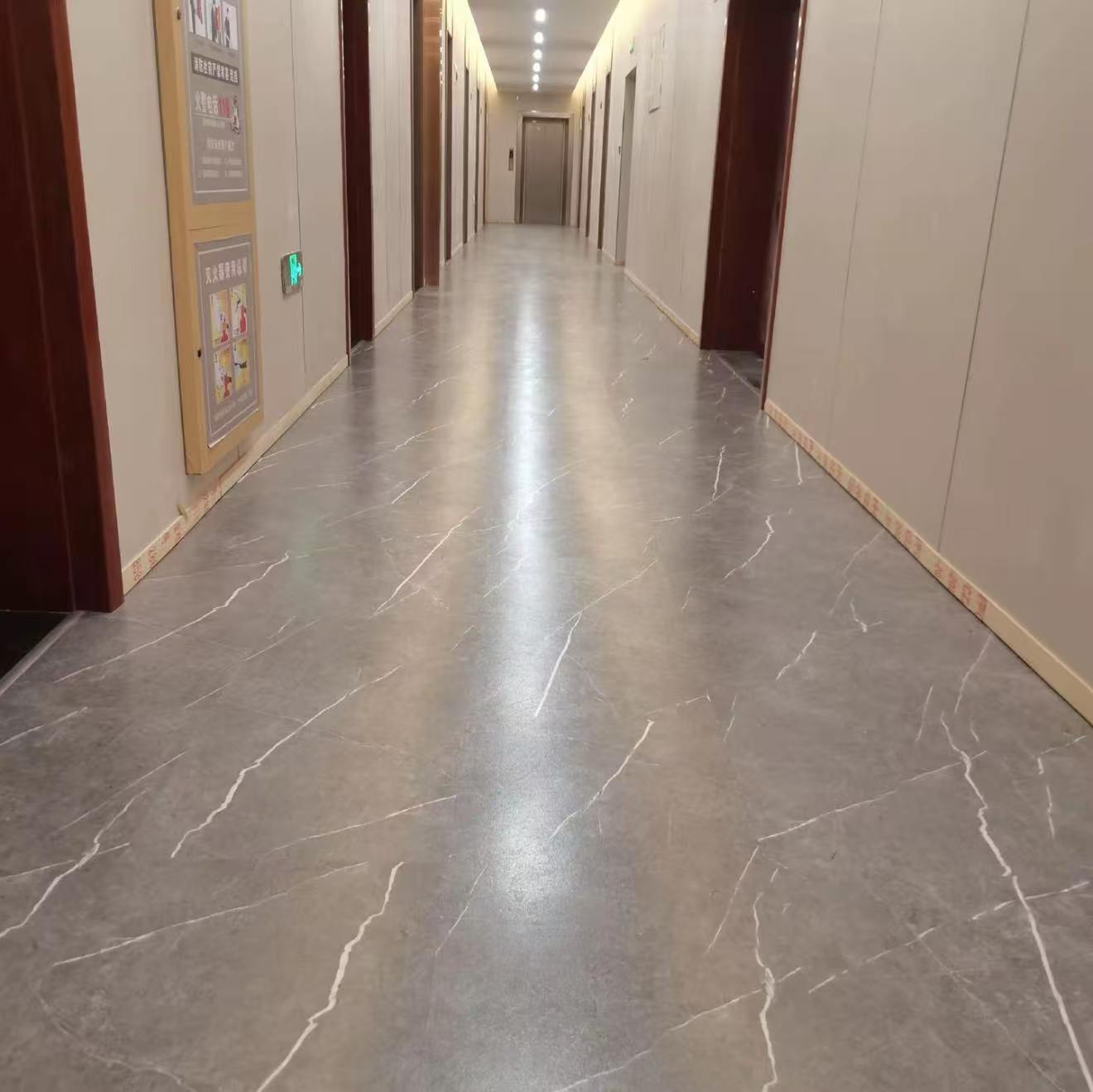 案例展示一